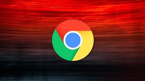 G­o­o­g­l­e­ ­C­h­r­o­m­e­ ­G­ü­v­e­n­l­i­k­ ­A­ç­ı­k­l­a­r­ı­ ­v­e­ ­U­S­O­M­ ­U­y­a­r­ı­s­ı­:­ ­G­ü­n­c­e­l­l­e­y­i­n­!­